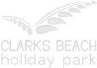 Clarks Beach Holiday Park